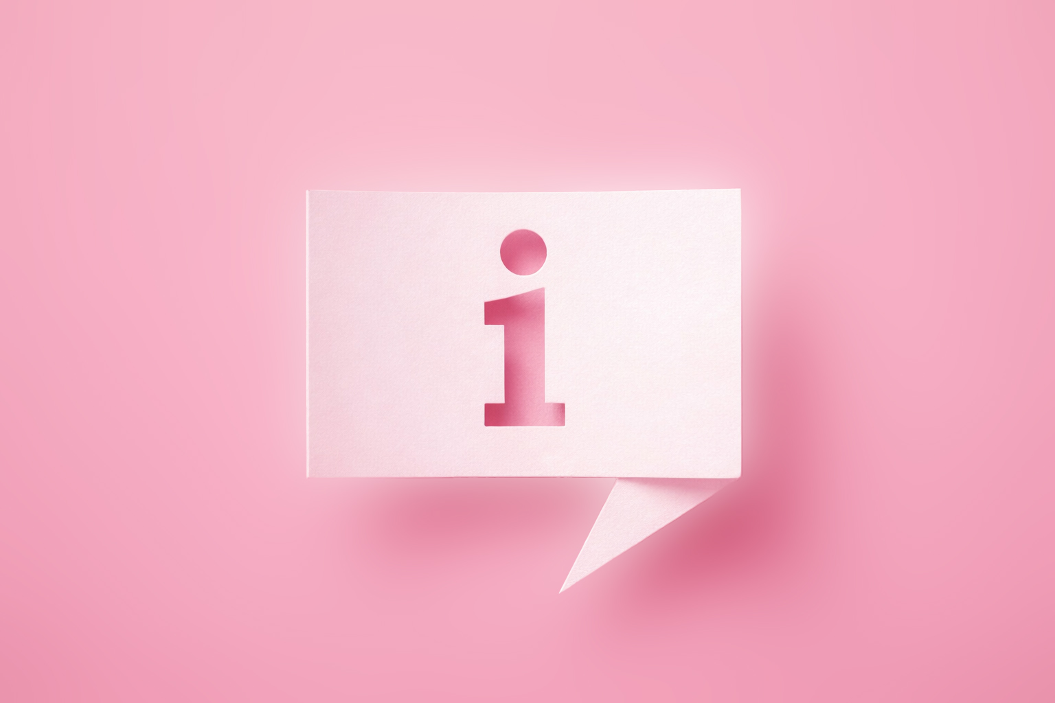 İlk Yardım ve Temel Yaşam Desteği